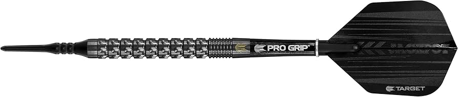 Amazon | ターゲット エイドリアンルイス ジャックポット ピクセル